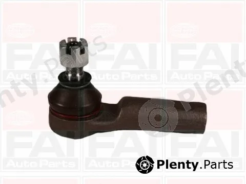 FAI AutoParts SS2421 — Tie Rod End
