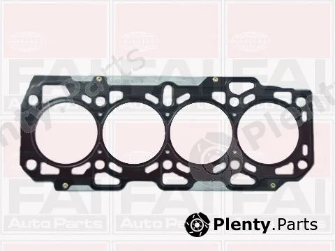 FAI AutoParts HG1077 — Gasket, cylinder head