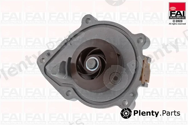 FAI AutoParts WP6494 — Water Pump, engine cooling