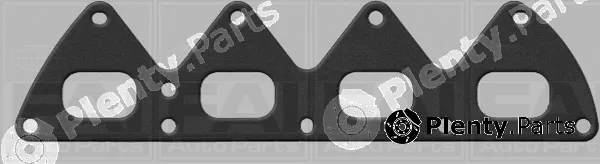 FAI AutoParts EM1434 — Gasket Set, exhaust manifold