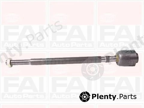 FAI AutoParts SS715 — Inner Tie Rod