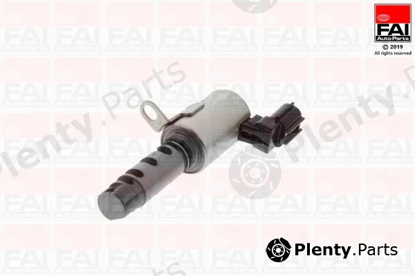 FAI AutoParts OCV033 — Control Valve, camshaft adjustment