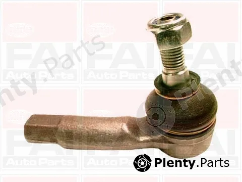 FAI AutoParts SS996 — Tie Rod End