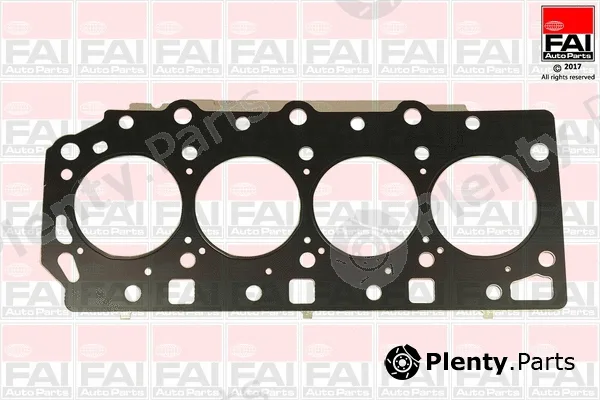 FAI AutoParts HG2171 — Gasket, cylinder head