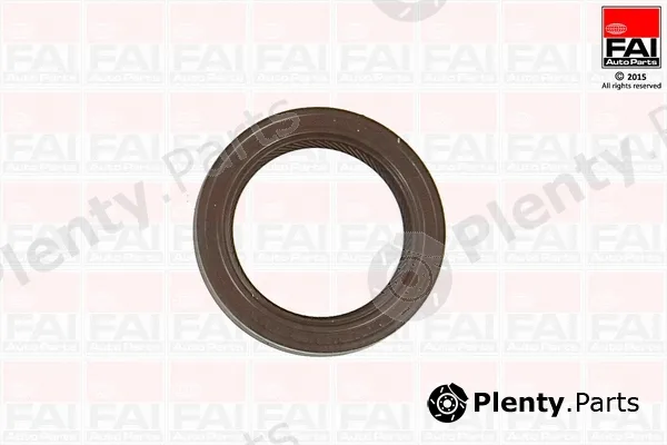 FAI AutoParts OS746 — Shaft Seal, camshaft