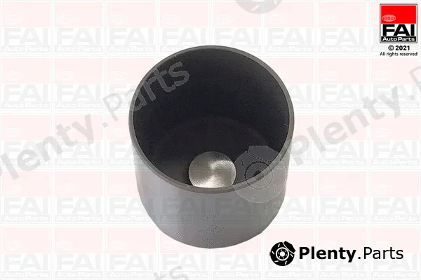 FAI AutoParts BFS330S — Tappet