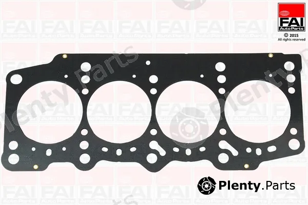 FAI AutoParts HG1673 — Gasket, cylinder head