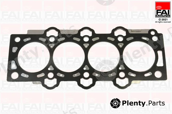 FAI AutoParts HG2183B — Gasket, cylinder head