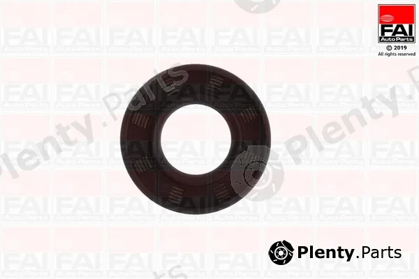 FAI AutoParts OS505 — Shaft Seal, camshaft