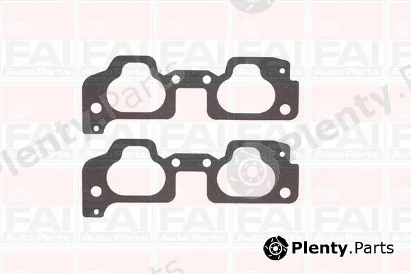 FAI AutoParts IM1851 — Gasket Set, intake manifold