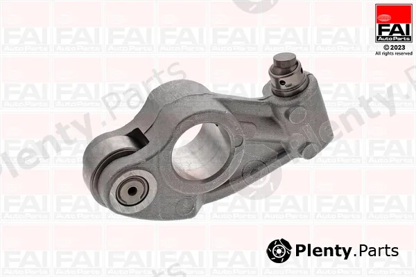 FAI AutoParts BFS169S — Rocker Arm, engine timing
