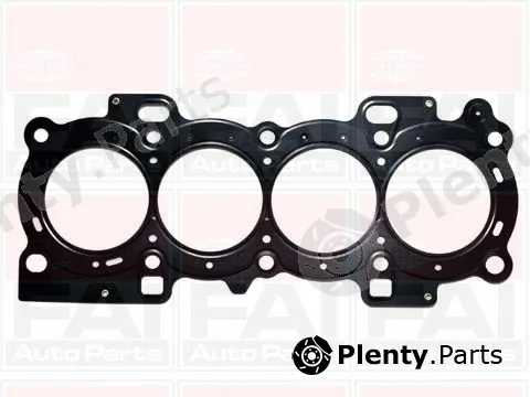 FAI AutoParts HG884 — Gasket, cylinder head