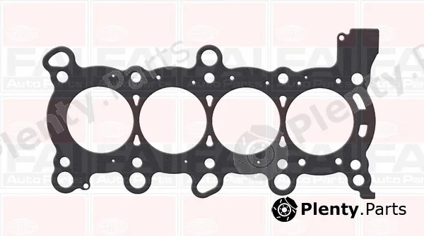 FAI AutoParts HG2152 — Gasket, cylinder head