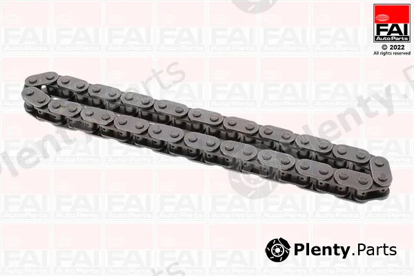 FAI AutoParts OPCK89 — Chain, oil pump drive