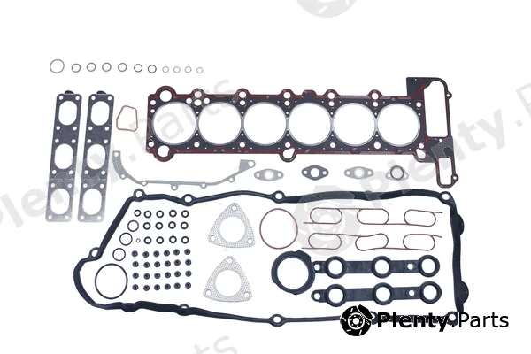 FAI AutoParts HS1103 — Gasket Kit, cylinder head
