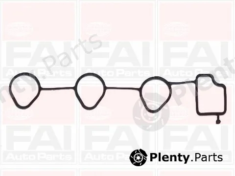 FAI AutoParts IM1210 — Gasket Set, intake manifold