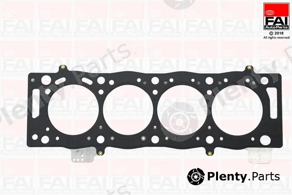 FAI AutoParts HG1177B — Gasket, cylinder head