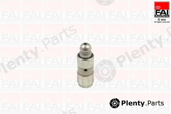 FAI AutoParts BFS148S — Tappet