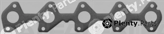 FAI AutoParts EM1655 — Gasket Set, exhaust manifold