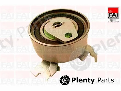 FAI AutoParts T9260 — Tensioner Pulley, timing belt