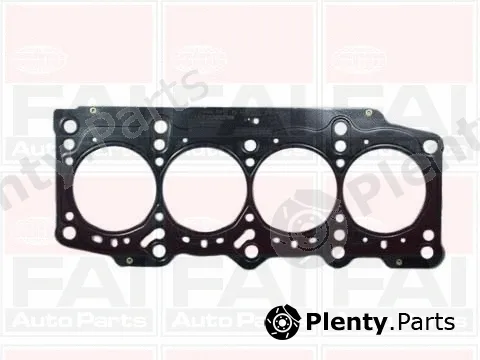 FAI AutoParts HG1365 — Gasket, cylinder head