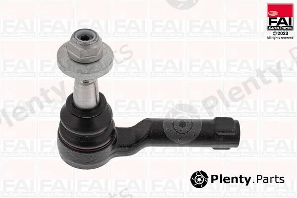 FAI AutoParts SS11160 — Tie Rod End