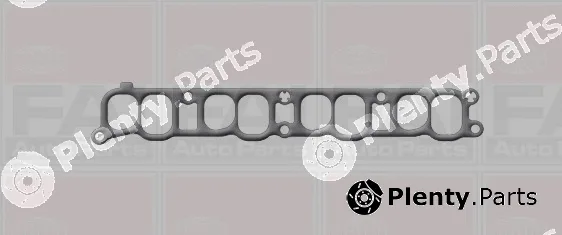 FAI AutoParts IM2139 — Gasket Set, intake manifold