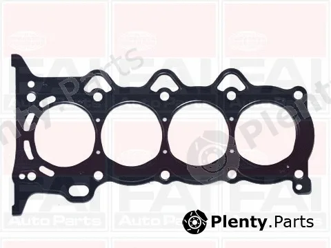 FAI AutoParts HG1269 — Gasket, cylinder head