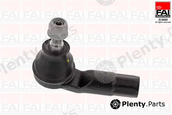 FAI AutoParts SS10953 — Tie Rod End