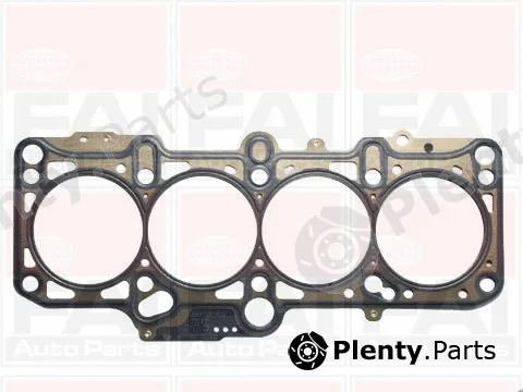 FAI AutoParts HG1014 — Gasket, cylinder head