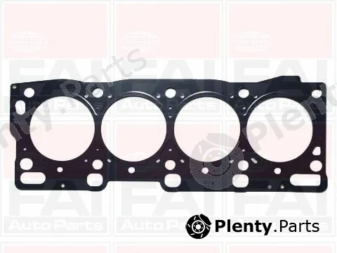 FAI AutoParts HG1598 — Gasket, cylinder head