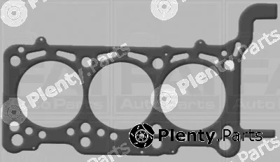 FAI AutoParts HG1696 — Gasket, cylinder head