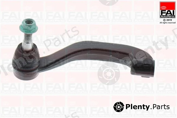 FAI AutoParts SS10192 — Tie Rod End