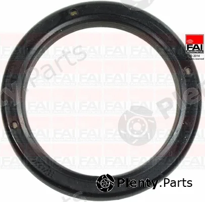 FAI AutoParts OS1434 — Shaft Seal, camshaft