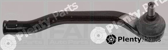 FAI AutoParts SS7184 — Tie Rod End