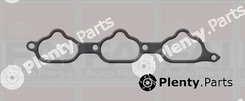 FAI AutoParts IM2222 — Gasket Set, intake manifold