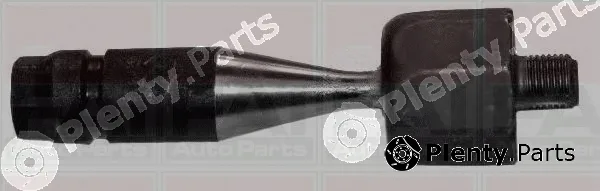 FAI AutoParts SS5619 — Inner Tie Rod