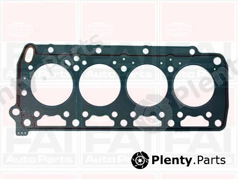 FAI AutoParts HG265 — Gasket, cylinder head