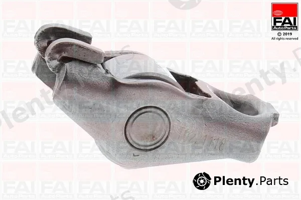FAI AutoParts R211S — Rocker Arm, engine timing