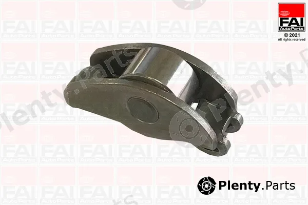 FAI AutoParts R985S — Rocker Arm, engine timing