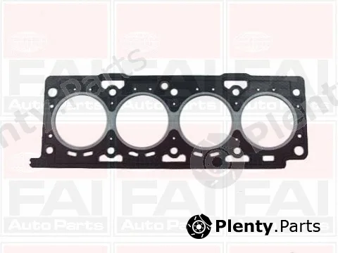 FAI AutoParts HG1403 — Gasket, cylinder head