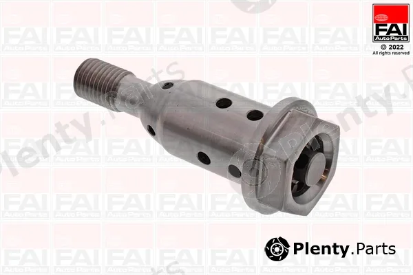 FAI AutoParts OCV059 — Control Valve, camshaft adjustment