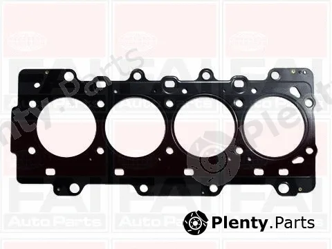 FAI AutoParts HG1437A — Gasket, cylinder head