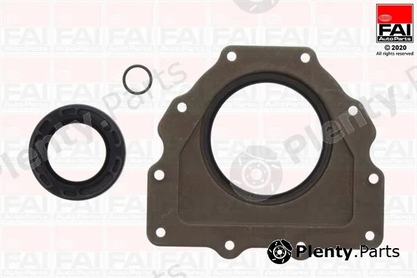 FAI AutoParts CS1772 — Gasket Kit, crankcase