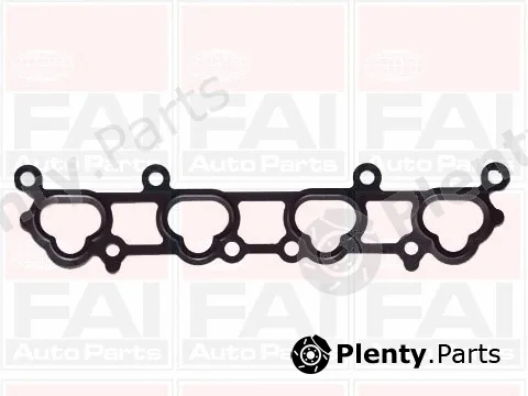 FAI AutoParts IM938 — Gasket Set, intake manifold
