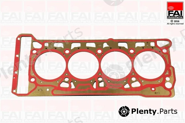 FAI AutoParts HG1934 — Gasket, cylinder head