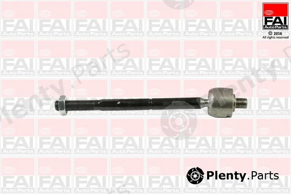 FAI AutoParts SS8288 — Inner Tie Rod
