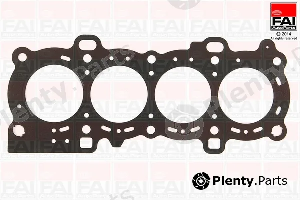 FAI AutoParts HG1156 — Gasket, cylinder head