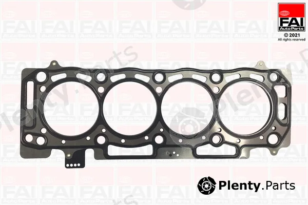 FAI AutoParts HG2281C — Gasket, cylinder head