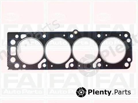 FAI AutoParts HG293 — Gasket, cylinder head
